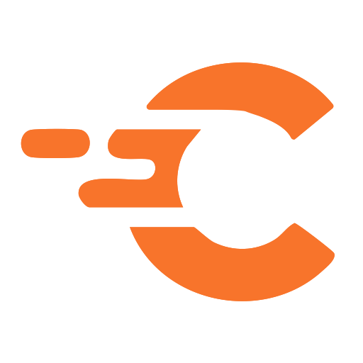 Logo Cardápio Delivery